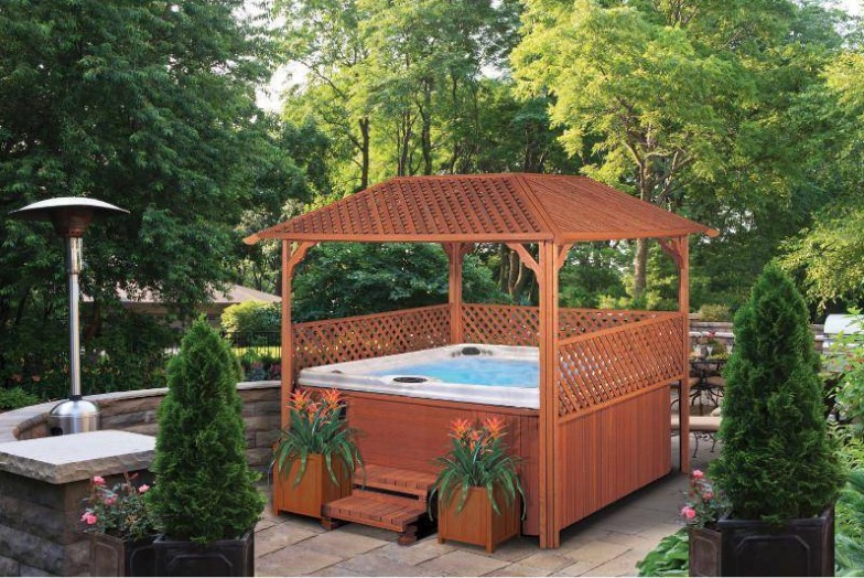 gazebo-spa-jardin