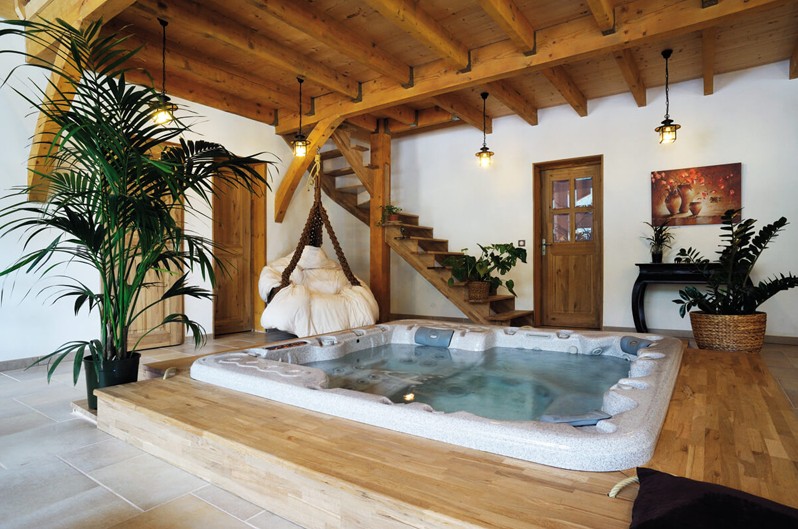 spa-interieur-maison