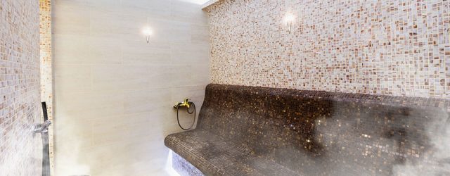 Hammam