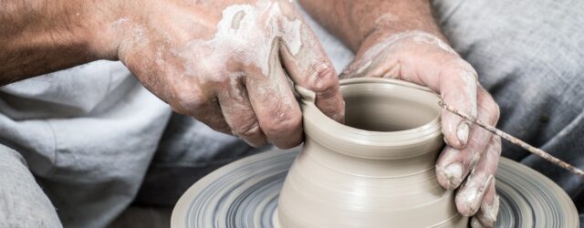pottery-1139047_1280
